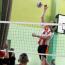 Galeria foto: SPS Chrobry Gogw - Olavia Oawa 0:3