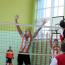 Galeria foto: SPS Chrobry Gogw - Olavia Oawa 0:3