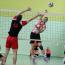 Galeria foto: SPS Chrobry Gogw - Olavia Oawa 0:3