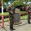 Galeria foto: 223. rocznica uchwalenia Konstytucji 3 Maja w Gogowie