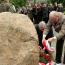 Galeria foto: 223. rocznica uchwalenia Konstytucji 3 Maja w Gogowie
