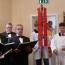 Galeria foto: Uroczyste powicenie kaplicy w szpitalu w Lubinie
