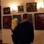 Galeria foto: Noc Muzew w Gogowie