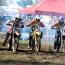 Galeria foto: Mistrzostwa Strefy Polski Zachodniej w motocrossie