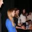 Galeria foto: Gala wrczenia nagrd uczniom lubiskich szk
