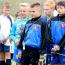 Galeria foto: KGHM Zanam Polkowice Football Cup 