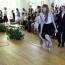 Galeria foto: Zakoczenie roku szkolnego w I LO w Gogowie