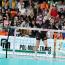 Galeria foto: Cuprum Lubin - PGE Skra Bechatw 0:3