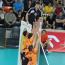 Galeria foto: Cuprum Lubin - PGE Skra Bechatw 0:3