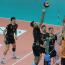 Galeria foto: Cuprum Lubin - PGE Skra Bechatw 0:3