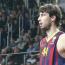 Galeria foto: PGE Turw Zgorzelec - FC Barcelona 65:104