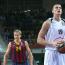 Galeria foto: PGE Turw Zgorzelec - FC Barcelona 65:104