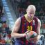 Galeria foto: PGE Turw Zgorzelec - FC Barcelona 65:104