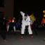 Galeria foto: Night Force Run - nocny bieg karnawaowy w Lubinie