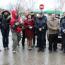 Galeria foto: Nowe radiowozy dla gogowskich policjantw 