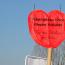 Galeria foto: Walentynkowy Pmaraton na torze w Grkowie 
