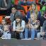 Galeria foto: Zagbie Lubin - Grnik Zabrze 33:34