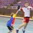 Galeria foto: Fina Handball Land 