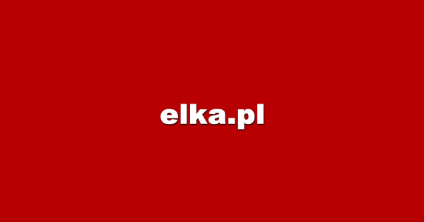 elka.pl – ce, unde și când?